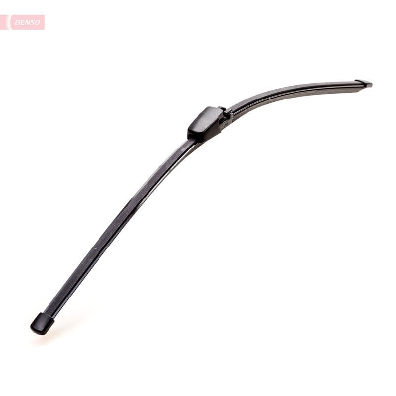 Wiper. Flat Rear Blade — Resim