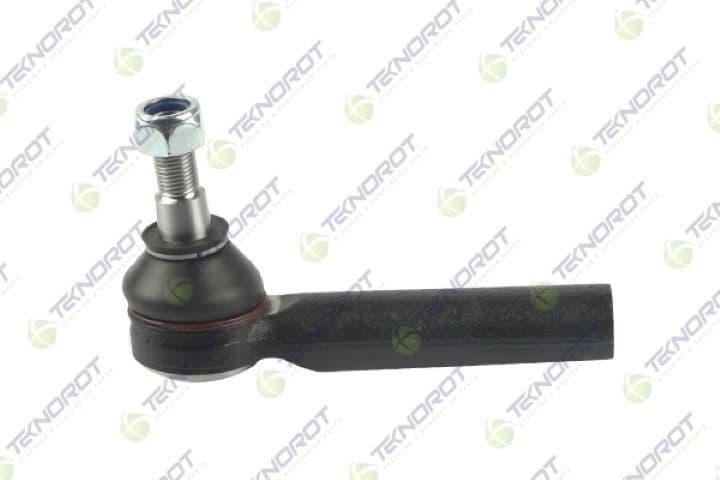 Rot Basi Sag Sol Ducato I / BOXER I / Jumper I 94>03 — Resim