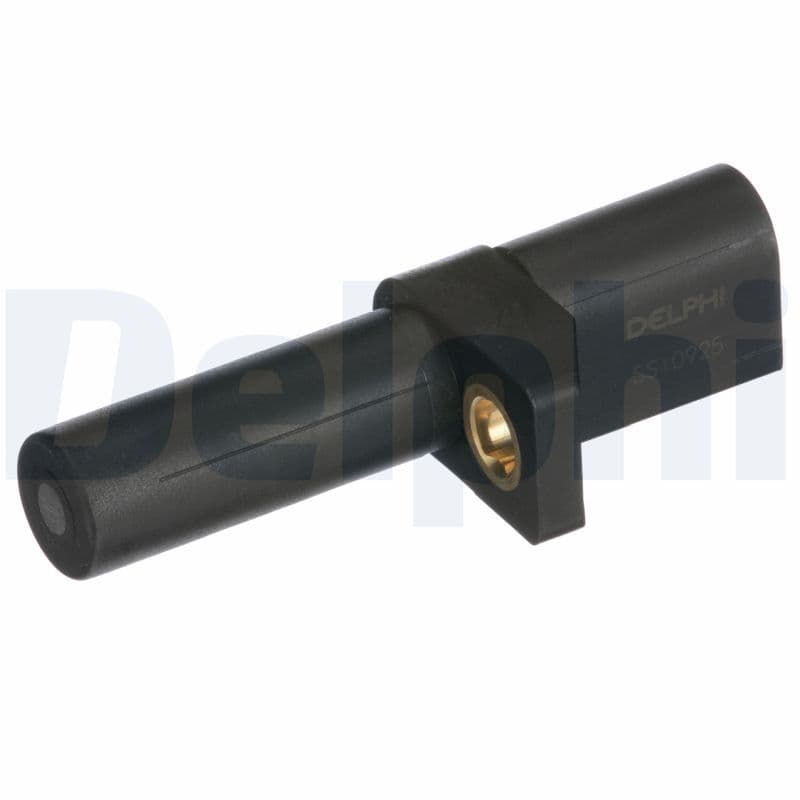 Krank Mili Konum Sensoru Mercedes M271 OM611 OM646 OM651 W169 W203 W204 W211 W212 W463 C253 W220 W639 B901>B906 — Resim