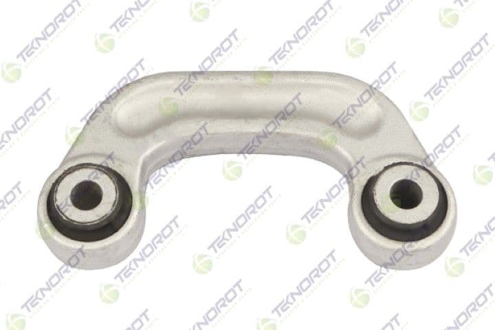 Z Rot Aski Cubugu A6 Avant Quattro 05>11 A8 Quattro 04>10 — Resim