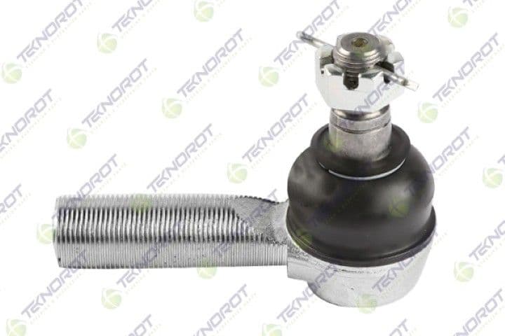 Rot Basi Sag Mercedes G-Class W463 98 — Resim
