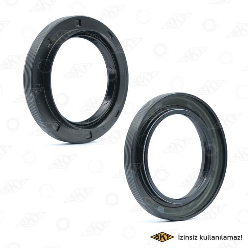 Arka Aks Kece Lastik Kecesi Ford Transit 52.39×76.51×14.28 — Resim