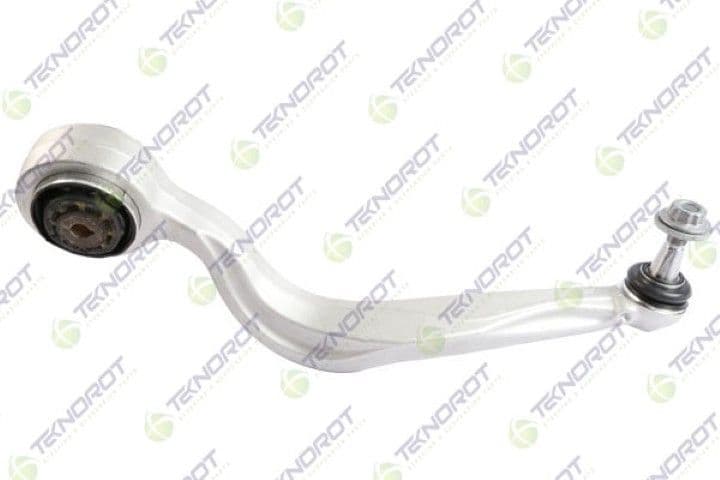 SALINCAK ON SAG ALT 4-matic MERCEDES W205 A205 C205 S205 A238 C238 C253 X253 — Resim