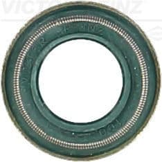 Subap Lastigi Daewoo Musso-Korando 2.2 TD-2.9 D-Td 99=> (10.60MM) — Resim