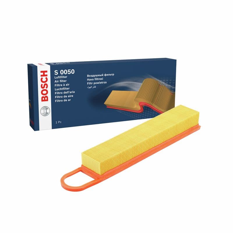 Hava Filtresi Psa P207 07>13 P208 12>19 P308 07>14 P508 10>18 P2008 13>19 P3008 09>16 P5008 09>17 Partner Berlingo 09>16 C3 08>16 C4 08>16 1.4-1.6 16V Vti . Mini N12 R55 R56 R57 R58 R59 R60 R61 — Resim
