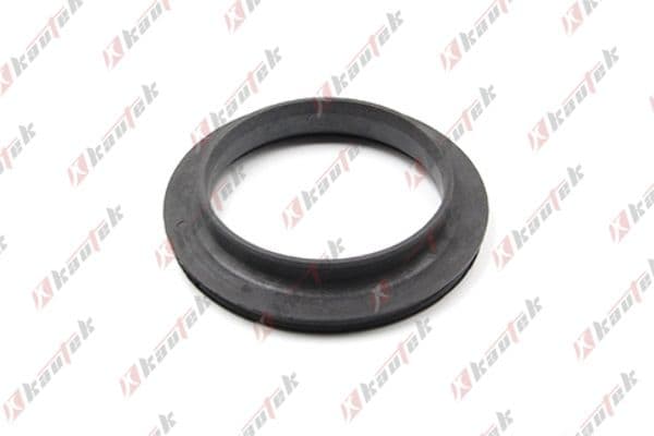 Ön Amortisör Üst Rulmani Sağ-Sol Renault Fluence 10> Laguna III 07>14 Latitude 10> Megane III 09>15 Scénic III 09>15 Megane IV 16 — Resim