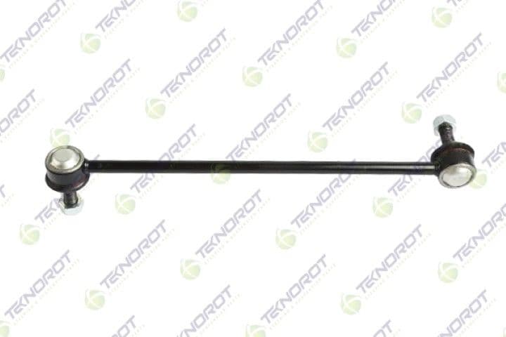 Z Rotu Ön Sağ Hyundai Accent Era 1.4L 1.6L 1.5L Crdi 06-10 / Kia Rio 1.4L 1.5L Crdi 05-10 — Resim