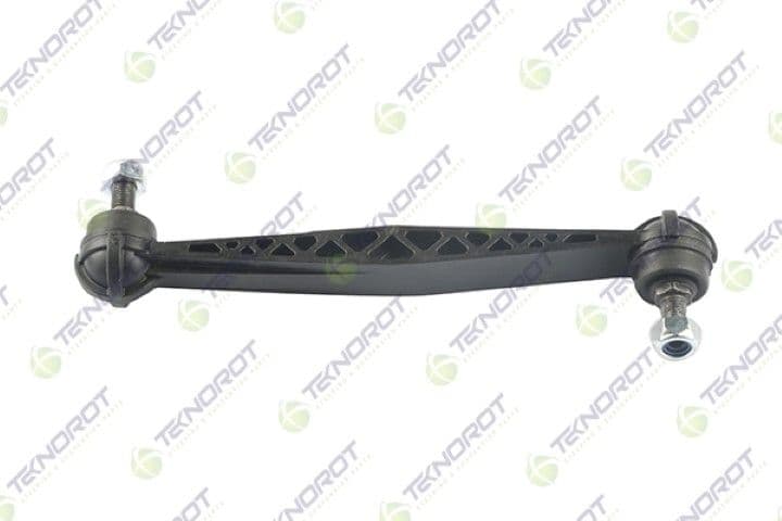 Z Rotu Arka Sağ-Sol Chevrolet Lacetti 05->-DAEWOO Nubira (Klaj) 97-03 (Plastik) — Resim