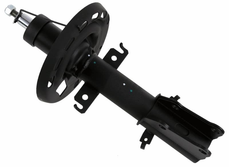 Amortisör Gac Trumpchi GA5 Mercedes-Benz Citan BOX BODY/MPV (W415) Citan Mpv (W415) Citan MİXTO (Do Uble Cabin) (W415) Renault Kangoo / Grand Kangoo II (KW0/1 ) Kangoo Be Bop (KW0/1 ) Kangoo Rapid (F — Resim