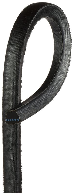 V Kayışı 13x675 — Resim