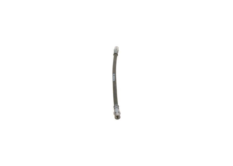 Fren Hortumu Arka Disi 280MM Mb 116 126 #### — Resim