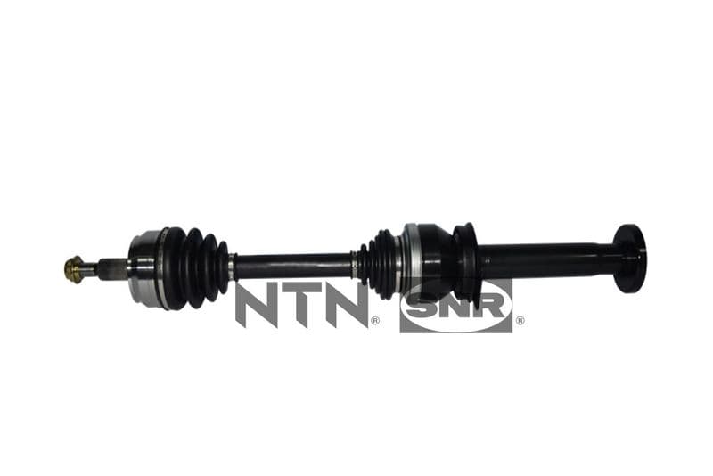 Aks Sag Transporter V 2.0 7E-7F 09>15 7J-7H 03>09 — Foto