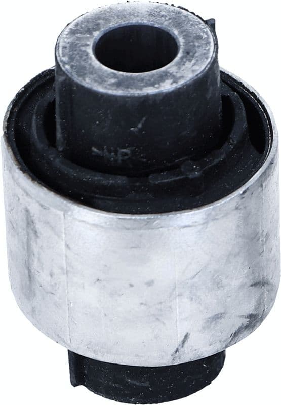 ARKA SALINCAK BURCU SAĞ-SOL VW-SEAT-SHARAN-ALHAMBRA 11> (DIŞ ÇAP: 42mm-İÇ ÇAP: 12mm) — Resim