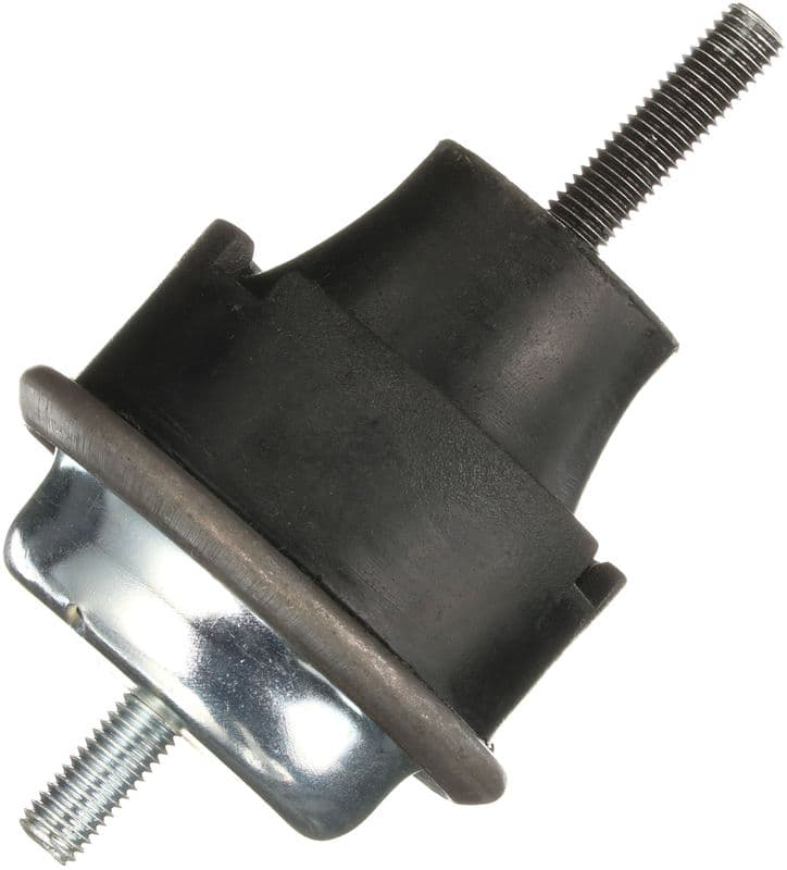 Motor Takozu Sağ (Hidrolik Yatak) — Resim