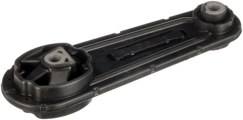 MOTOR TAKOZU ARKA MEGANE II 02> SCENIC II 02> CLIO III 05> MODUS 04> 1.2 D4F 1.4 K4J 1.6 16V K4M DACIA LOGAN 04> 1.5dCi K9K — Resim