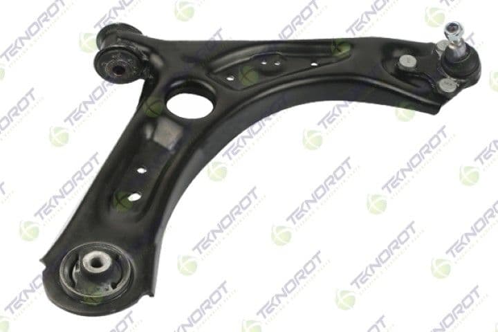 Salincak Ön Sağ Ford Connect 22> VW Connect 22> (Rotilli) — Resim