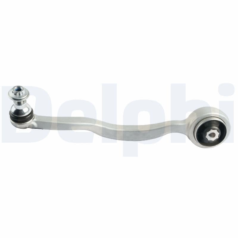 Salıncak Ön Sol Alt 4-matic — Resim