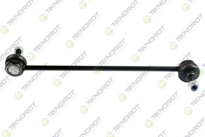 Z Rot Ön Sol-Sağ Fiat Grande Punto 05> Fiorino 09> Psa Bipper-Nemo 05> Opel Corsa D 07> Alfa Romeo Giulietta 10 — Resim