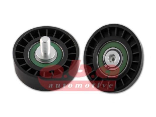 Alternatör Gergi Rulmani Clio I 1.2-1.4 (90-98)- Dacia Solenzo — Resim