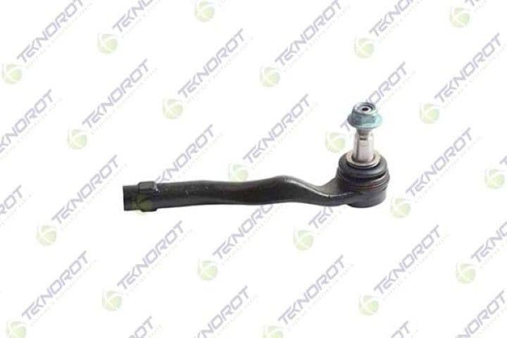 ROT BASI SAG 4-matic MERCEDES W212 S212 C218 X218 — Resim