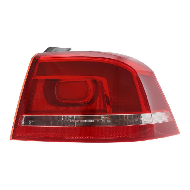 Stop Lambasi Sag Dis Ampullu Passat B7 11>15 (1 adet) — Foto