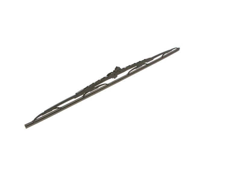 Silecek 65cm Eco — Resim