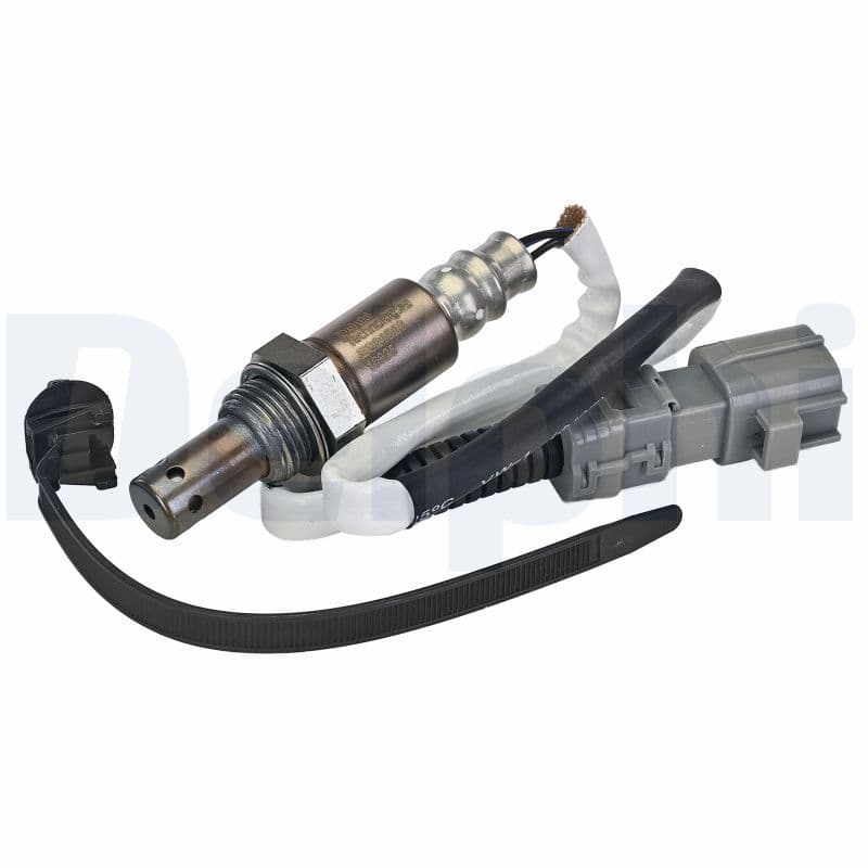 Oksijen Sensörü (Üst) Toyota Corolla 1.6L 1ZR-FAE ZRE210 19-23 — Resim