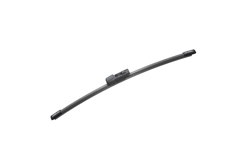 Aerotwin Silecek Arka Ad 33cm (Muz Tipi) — Resim