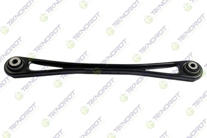 Denge Kolu Arka Sol Q7 07>15 Touareg 02>10 — Resim