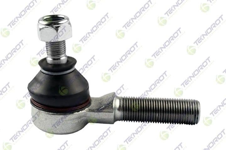 Rot Başi Diş Sol Suzuki Jimny 1.3L M13A SN413 01 — Resim