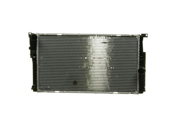Su Radyatoru ( BMW F20-21-22-30-31-32-34 Otomatik ) Premium Line — Resim