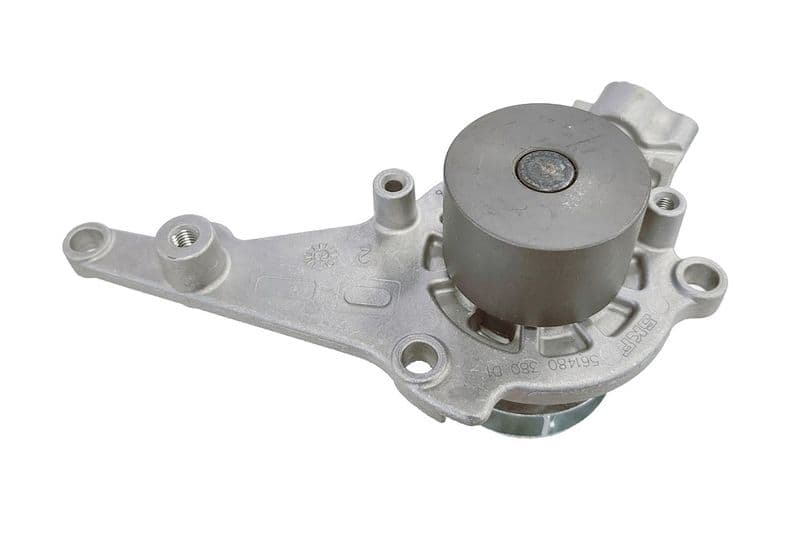 Devirdaim VW-Skoda-Audi-Cupra-Seat 16> Ford 23> 2.0 Tdi (Dsud-Dtrb-Dtrd-Deze-Dtna-Dtua) (Sensorsuz) — Foto