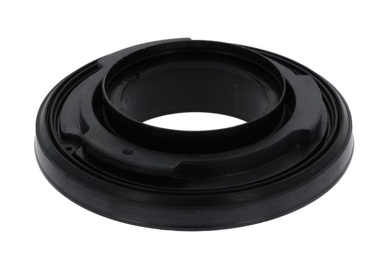 Krank Keçesi Ön FORD-PEUGEOT-CITROEN-TRANSİT-V184-V347-BOXER-JUMPER 06> 2.0-2.2-2.4 Tdci-Hdi — Resim