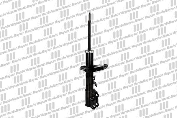 OEM Urun Amortisor On Sag - (Hyundai I20 2008-2012) — Resim