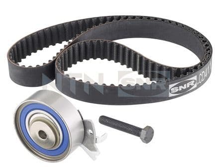 EKSANTRİK GERGİ KİTİ (111x170) ASTRA F-CORSA B-A-COMBO B-VECTRA A 1.2-1.4-1.6 8V NZ-SV-SZ-SE — Foto