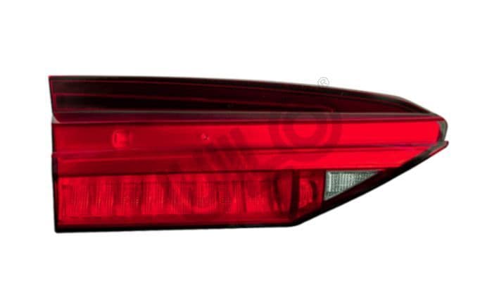 Stop Lambası Sol İç Led — Resim