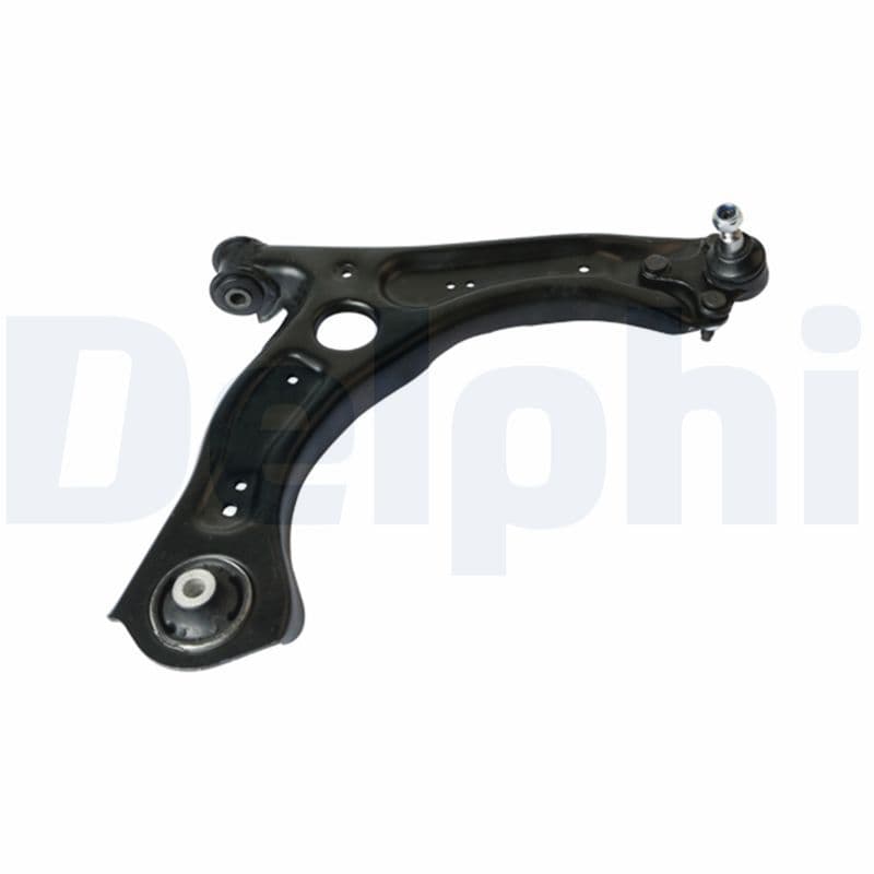 Salincak Sağ VW-Skoda-Seat-Audi-Polo-T CROSS-TAIGO-KAMIQ-SCALA-ARONA-İBİZA-A1 17> (Rotilli) — Resim
