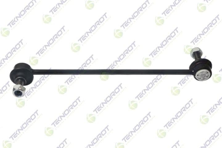 Z-Rot Ön Mazda Mpv 1999-2006 — Resim