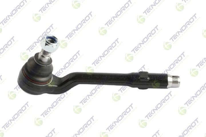 Rot Basi Sag Sol BMW X5 E53 01>06 — Resim