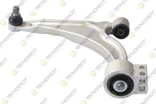 Alt Salincak Komple Sol Astra J-Chevrolet Cruze 2010 — Resim
