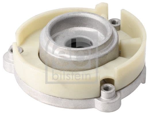 Amortisör Üst Takozu Audi A4 (8W) A4 (8W) Allroad Quattro A4 (8W) Avant A4 (8W) Avant Quattro A4 (8W ) Quattro A5 (F5) Cabrio A5 (F5) Cabrio Quattro A5 (F5) Coupe A5 (F5) Coupe Quattro A5 (F5) Sportbac — Foto