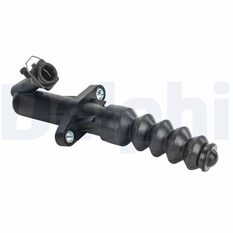 Debriyaj Alt Merkezi Peugeot P308 (T9) 13>21 Citroen C4 Picasso (B78) 13>18 — Resim