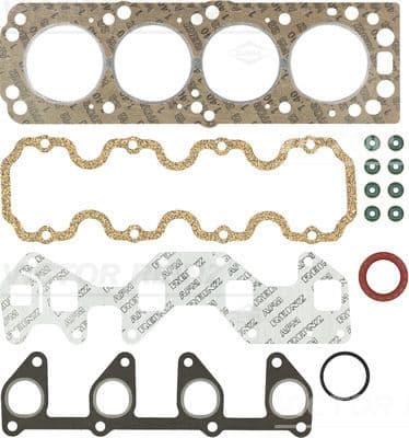 Ust Takim Conta ( Opel Corsa A / B 1.2 8V C12NZ X12SZ 94-00 ) — Resim