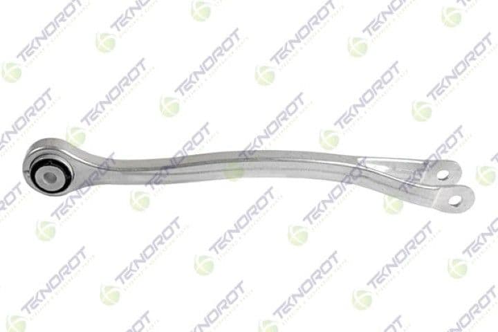 Denge Kolu Arka Alt (Itici Kol) C219 04>10 W211 02>08 S211 03>09 R230 03>12 — Resim