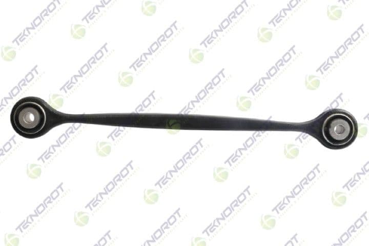 Denge Kolu Arka Mercedes ML-Class W164 05>11 — Resim