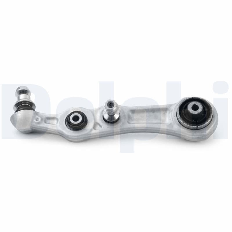 Salincak On Sol Alt Mercedes W205 C205 S205 W213 S213 A238 C238 — Resim