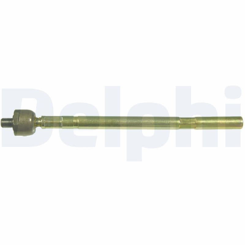 Rot Mili P307 C4 01>06 — Resim