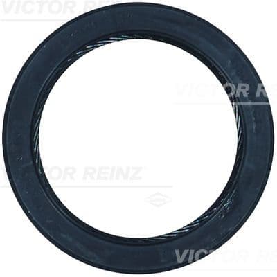 Eksantrik Kecesi Astra G-H-J-Combo-Corsa C-D-Meriva-Zafira 1.7 Dti (Y 17 Dt) (38X50X8/5.55) — Resim