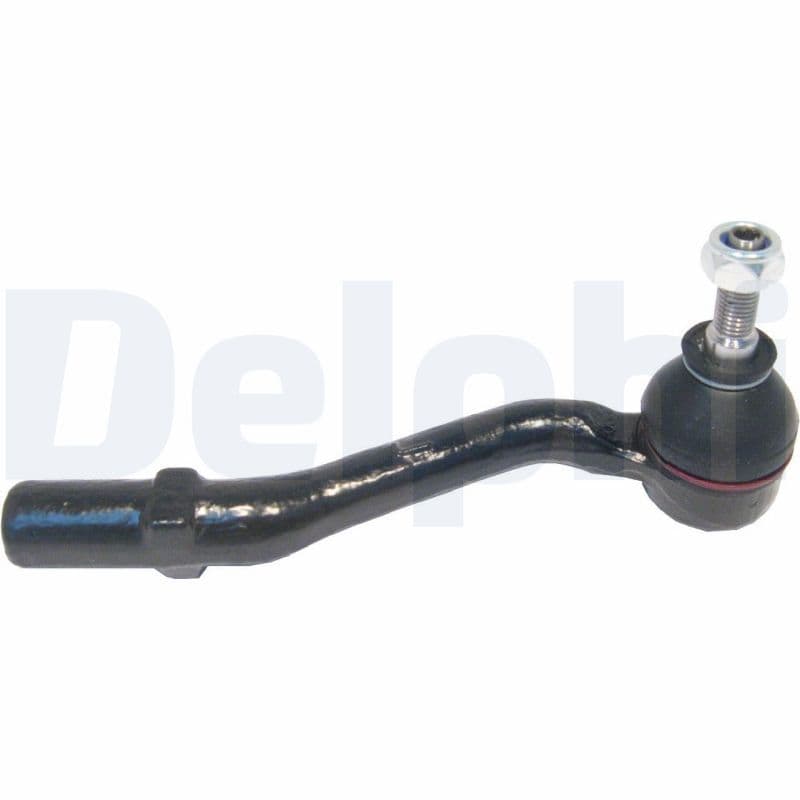 Rotbasi Sag C2 C3 C3 II C3 Pluriel 02>09 1007 04 — Resim