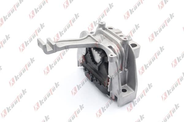 Motor Takozu Sağ GOLF7-A3-LEON-OCTAVIA 1.2-1.4 Tsi — Resim